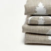 canadian tea towels