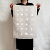 canadian tea towels