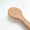 bath scrub brush