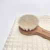 bath scrub brush