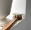 bath scrub brush