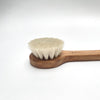 bath scrub brush