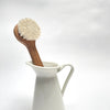 bath scrub brush