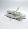 felt re-usable crackers