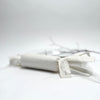 felt re-usable crackers