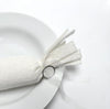 felt re-usable crackers