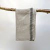 grain sac linen tea towel