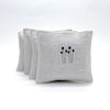 lavender sachets with image
