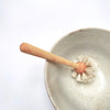 dish scrub brush