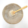 dish scrub brush