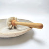 dish scrub brush