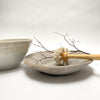 dish scrub brush