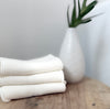 knit cloths