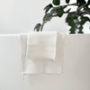 knit cloths