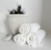 knit cloths
