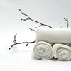knit cloths