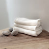 knit cloths