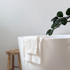 knit cloths