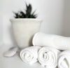 knit cloths