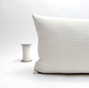 merchant and mills pillow