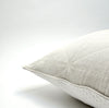 merchant and mills pillow