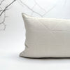 merchant and mills pillow