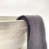pearl knit cloths
