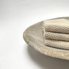 pearl knit cloths