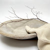 pearl knit cloths