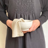 pearl knit cloths