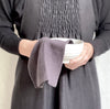 pearl knit cloths