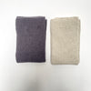 pearl knit cloths