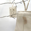 botanical ornaments
