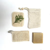 soap accessories