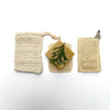 soap accessories