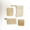 soap accessories