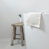 waffle cloths