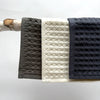 waffle cloths