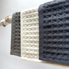 waffle cloths