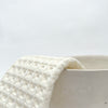 waffle cloths