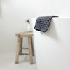 waffle cloths