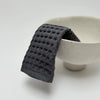 waffle cloths