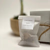paperwhite gift set