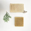 soap accessories
