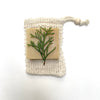 soap accessories