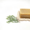soap accessories