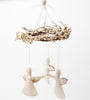 fairy mobile