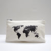 map case