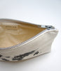 map case