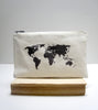 map case